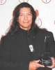 gil birmingham picture3