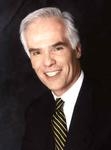 gil garcetti gil garcetti