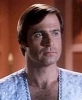 gil gerard image1