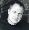 gil gerard img