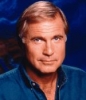 gil gerard photo