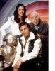 gil gerard photo1