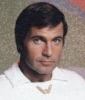 gil gerard pic
