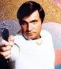 gil gerard pic1
