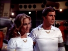 gil gerard picture