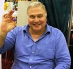 gil gerard picture1