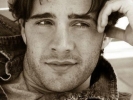 gil mckinney image