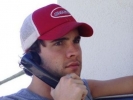 gil mckinney photo