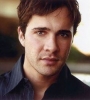 gil mckinney picture