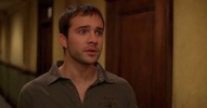gil mckinney picture1