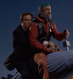 gil perkins