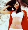 gila golan photo1