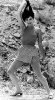 gila golan picture