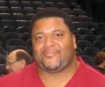 gilbert brown