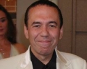 gilbert gottfried image