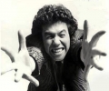 gilbert gottfried photo