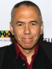 gilbert gottfried picture