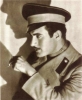 gilbert roland image