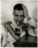 gilbert roland image1