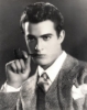 gilbert roland image2