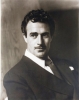 gilbert roland image3