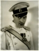 gilbert roland img