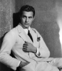 gilbert roland photo