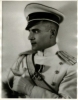 gilbert roland photo1