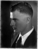 gilbert roland pic