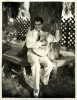 gilbert roland pic1