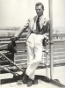 gilbert roland picture