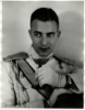 gilbert roland picture1