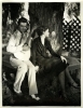 gilbert roland picture2