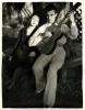 gilbert roland picture3