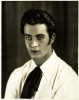 gilbert roland picture4