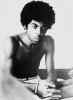 gilberto gil image