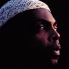 gilberto gil image1