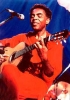 gilberto gil image2
