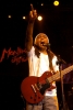 gilberto gil image3