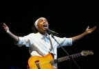 gilberto gil image4