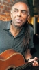 gilberto gil img