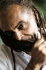 gilberto gil photo
