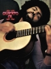 gilberto gil photo1
