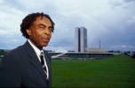 gilberto gil photo2