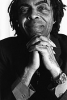 gilberto gil pic