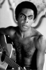 gilberto gil pic1