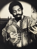 gilberto gil picture