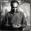 gilberto gil picture1