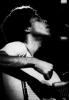 gilberto gil picture2