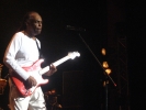 gilberto gil picture3